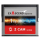 Karta pamięci CFast ExAscend 1TB Z CAM CFast 2.0